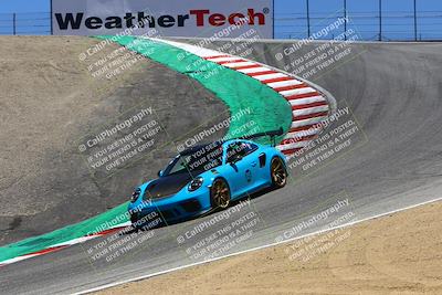 media/Aug-07-2022-Speed SF (Sun) [[e575f3050c]]/Red Group/Session 3 (Corkscrew)/
